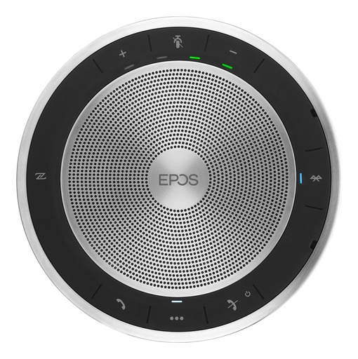 EPOS EXPAND SP 30