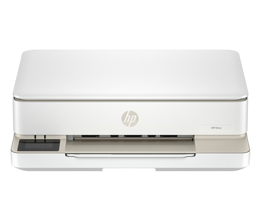 HP Envy 6120e PRINTER