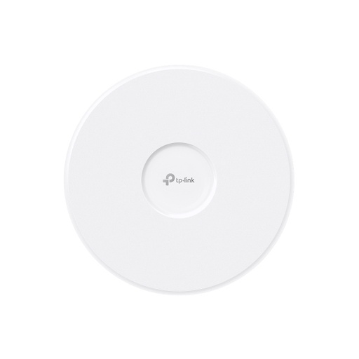 Tp-Link Point d'accès EAP723