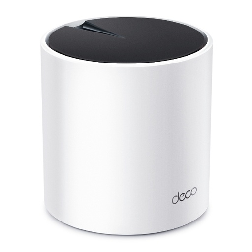 Tp-Link Routeur DECOX551PACK