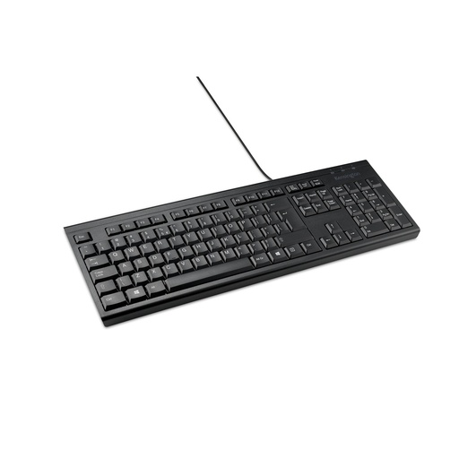 Kensington Clavier K63727WW