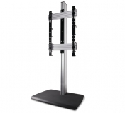 B-Tech Pied pour moniteur BTF843BS