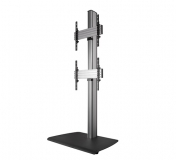 B-Tech Pied pour moniteur BTF841BS