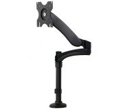 B-Tech Monitor Arm BT7383B