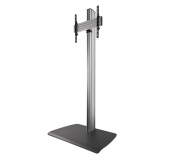 SYSTEM X - Universal Flat Screen Floor S