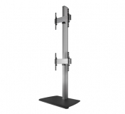 B-Tech Pied pour moniteur BTF842BS