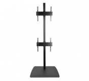 B-Tech Pied pour moniteur BTF842BB