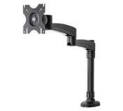 B-Tech Monitor Arm BT7373B