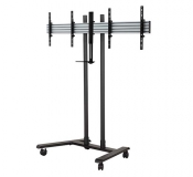 B-Tech Pied pour moniteur BT8511BBV2