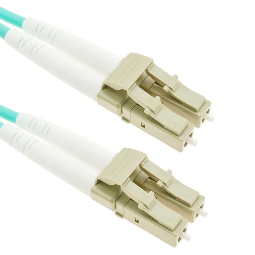 Lenovo 10m LC-LC OM4 MMF Cable