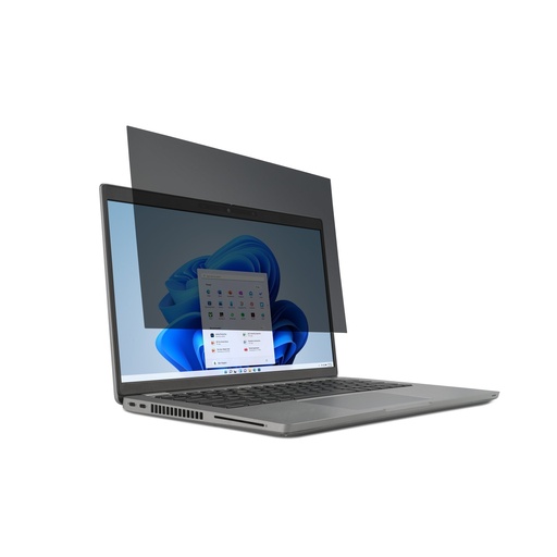 Kensington Filtre (MM) 626462