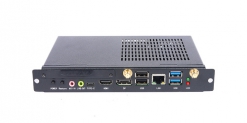 AOC Moniteur 91WB7001EC0