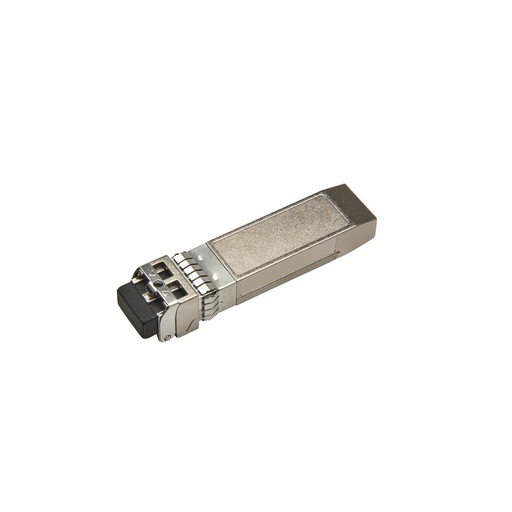 HP Transceiver 860T9AA