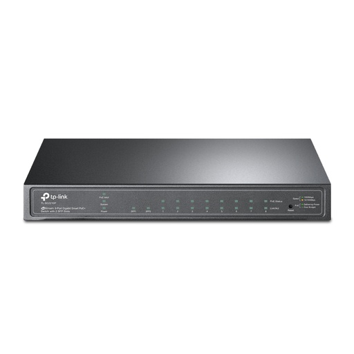 Tp-Link Commutateur TLSG2210PV3