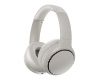 Panasonic headphone over-ear RBM500BEC