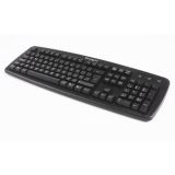 Kensington Clavier 1500109CZ