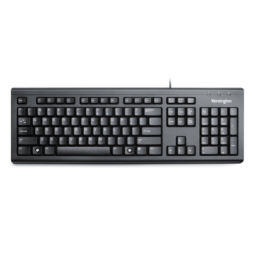 Kensington Clavier 1500109ES