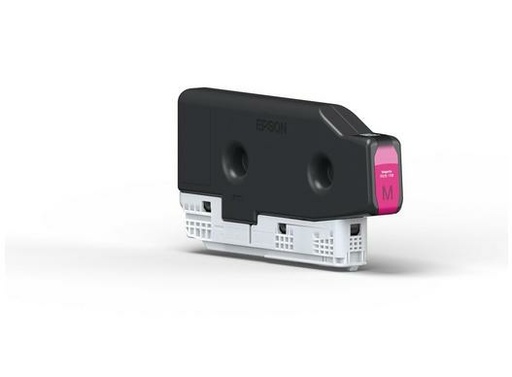 Epson Imprim.Encre C13T08N340