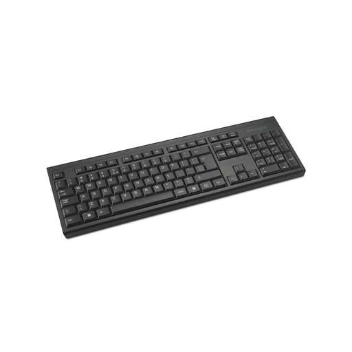 Kensington Desktop Sets WL K75561WW