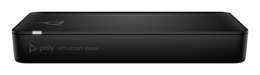 HP Videoconferencing A02F9AAUUZ