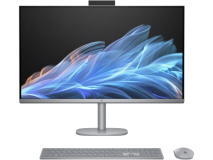 HP OmniStudio X AIO 32-c0005nb