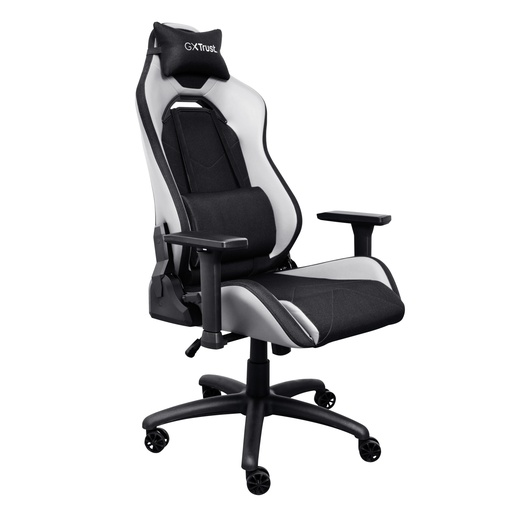 Trust Chaise gaming GXT714W