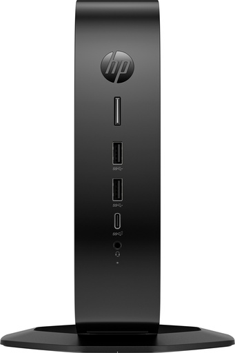 HP Thin Client 9J3Y6AAUUG