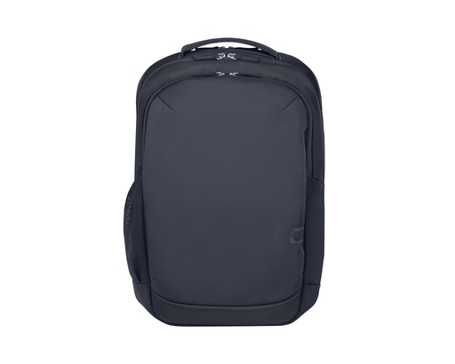 HP Everyday 16" Gray Laptop Backpack
