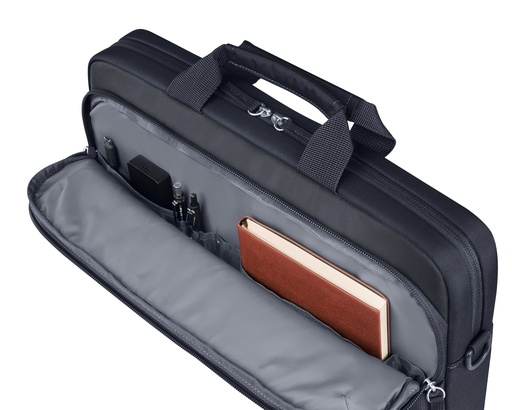 HP Everyday 14 Odyssey Gray Laptop Bag