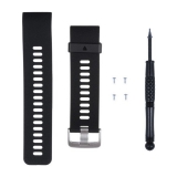 Garmin Forerunner 35 kit de réparation Noir