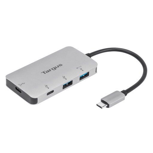 Targus Hubs USB ACH228EU