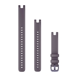 Garmin Lily band 14mm Deep Orchid