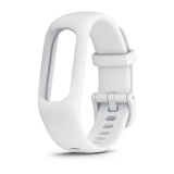 Garmin band vivosmart 5 Wit