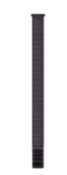 GARMIN ULTRAFIT 20MM NYLON BAND ORCHID