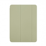 APPLE SMART FOLIO IPAD AIR 11 SAGE