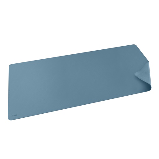 Trust Tapis de souris 25480