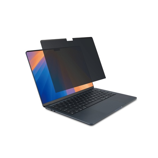 MagPro Elite PS - MacBook Air 15 K58306WW