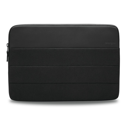 Kensington Couverture Notebook K60395WW
