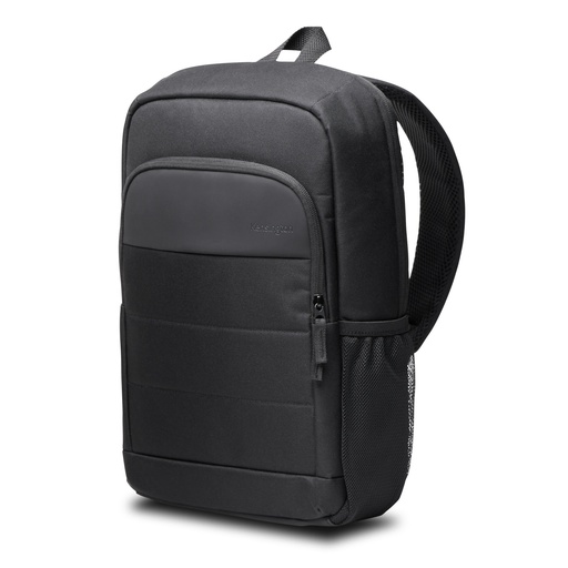 EQ Laptop Backpack 14IN K60391WW