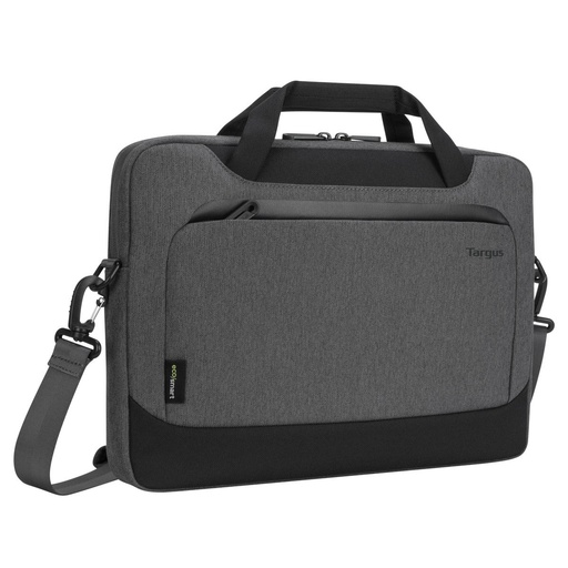 Targus Tas (MM) TBS92502GL
