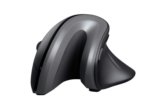 Trust Verro Ergonomic Wireless Mouse