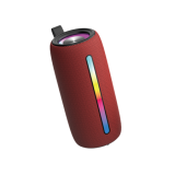 Denver BT speaker Black