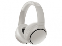 Panasonic headphone RB-M300BE-C Cream