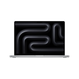 APPLE MACBOOK PRO MX2U3FNA SILVER