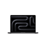 APPLE MACBOOK PRO MX2K3FNA BLACK