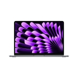 APPLE MACBOOK AIR MC7U4FNA SPACE GREY