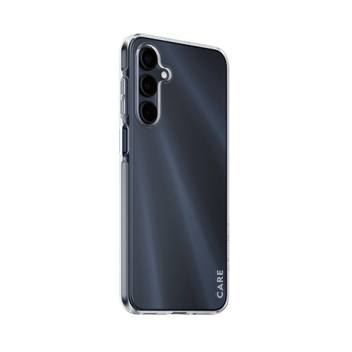 Panzerglass care case samsung A26 clear
