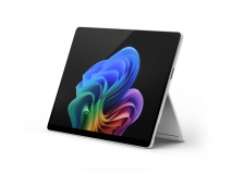 Microsoft Surface Pro 11 Eli EP2-08363