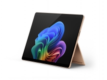 Microsoft Surface Pro 11 Pls EP2-08355