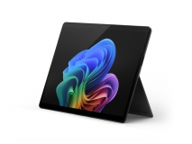 Microsoft Surface Pro 11 Pls EP2-08350
